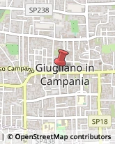 Utensili - Commercio Giugliano in Campania,80014Napoli