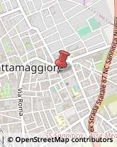 Locali, Birrerie e Pub Frattamaggiore,80027Napoli