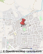 Avvocati Avella,83021Avellino