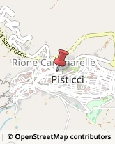 Componenti Elettronici Pisticci,75015Matera