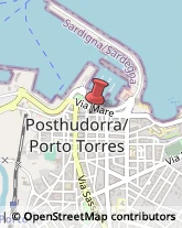 Agenzie di Stampa Porto Torres,07046Sassari