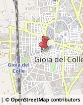 Televisori, Videoregistratori e Radio Gioia del Colle,70023Bari