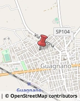 Consulenza di Direzione ed Organizzazione Aziendale Guagnano,73010Lecce