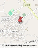 Impianti Idraulici e Termoidraulici Martignano,73020Lecce