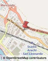 Carte di Credito - Servizi Salerno,84131Salerno