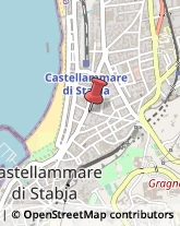 Estetiste Castellammare di Stabia,80053Napoli