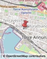 Eventi, Conferenze e Congressi - Servizi e Organizzazione Torre Annunziata,80058Napoli