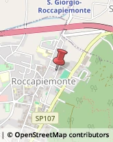 Medicina Interna - Medici Specialisti Roccapiemonte,84086Salerno