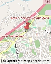 Imprese Edili,83100Avellino