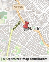 Stirerie Nardò,73048Lecce