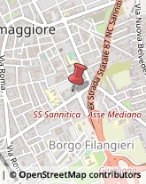 Agenzie Investigative Frattamaggiore,80027Napoli