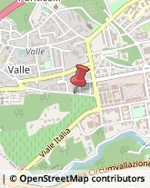 Imprese Edili Avellino,83100Avellino