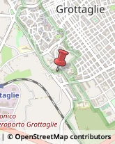 Argille Grottaglie,74023Taranto