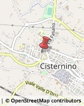 Gastroenterologia - Medici Specialisti Cisternino,72014Brindisi