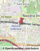 Laser - Apparecchi Nocera Inferiore,84014Salerno