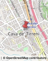 Zucchero Cava de' Tirreni,84013Salerno