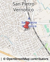Arredamento - Vendita al Dettaglio San Pietro Vernotico,72027Brindisi