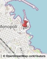 Conserve Monopoli,70043Bari