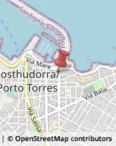 Autoscuole Porto Torres,07046Sassari
