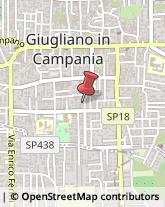 Notai Giugliano in Campania,80014Napoli