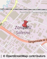 Cavi e Conduttori Telefonici ed Elettrici Salerno,84131Salerno