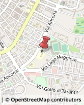 Aziende Sanitarie Locali (ASL) Taranto,74121Taranto