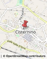 Notai Cisternino,72014Brindisi