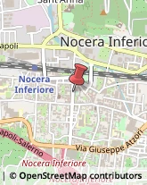 Vetrai Nocera Inferiore,84014Salerno