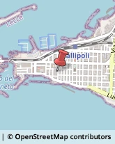 Articoli per Fumatori Gallipoli,73014Lecce