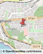 Piastrelle per Rivestimenti e Pavimenti Gallipoli,73014Lecce