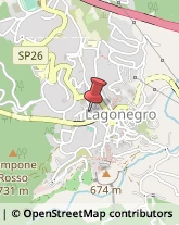 Ferramenta - Ingrosso Lagonegro,85042Potenza