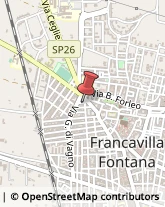 Mobili Componibili Francavilla Fontana,72021Brindisi