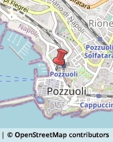 Uffici - Arredamento Pozzuoli,80078Napoli