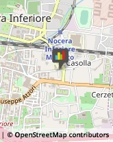 Ferramenta - Ingrosso Nocera Inferiore,84014Salerno