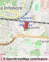 Ferramenta - Ingrosso Nocera Inferiore,84014Salerno