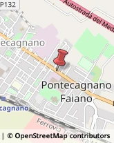 Urologia - Medici specialisti Pontecagnano Faiano,84098Salerno