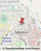 Borse - Dettaglio,75100Matera