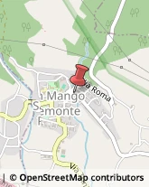 Parrucchieri San Mango Piemonte,84090Salerno