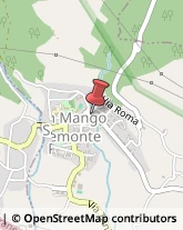 Assicurazioni San Mango Piemonte,84090Salerno