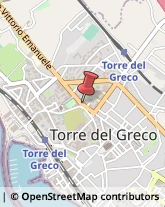 Arredamento - Vendita al Dettaglio Torre del Greco,80059Napoli
