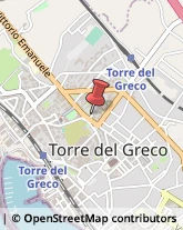 Scuole Materne Private Torre del Greco,80059Napoli