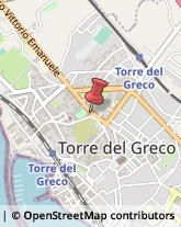 Maniglie Torre del Greco,80059Napoli