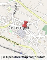 Studi Tecnici ed Industriali Cisternino,72014Brindisi