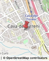 Alimentare Industria - Macchine Cava de' Tirreni,84013Salerno