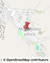 Avvocati Montalbano Jonico,75023Matera