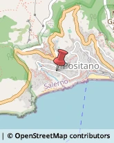 Vendite per Corrispondenza,84017Salerno