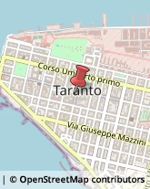 Tabaccherie,74123Taranto