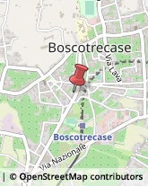 Fusti Boscotrecase,80042Napoli