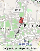 Elettrodomestici da Incasso Boscoreale,80042Napoli