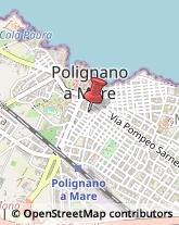 Estetiste Polignano a Mare,70044Bari